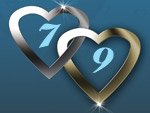 Numerology Compatibility