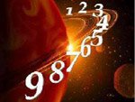 Daily Numerology Forecasts